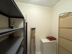 Blk 175A Corporation Tiara (Jurong West), HDB 5 Rooms #490558391